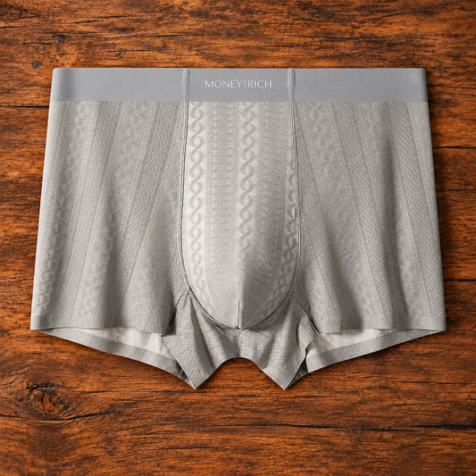 Premium Boxer Briefs