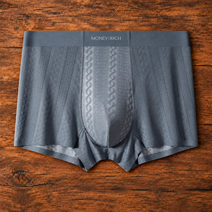 Premium Boxer Briefs