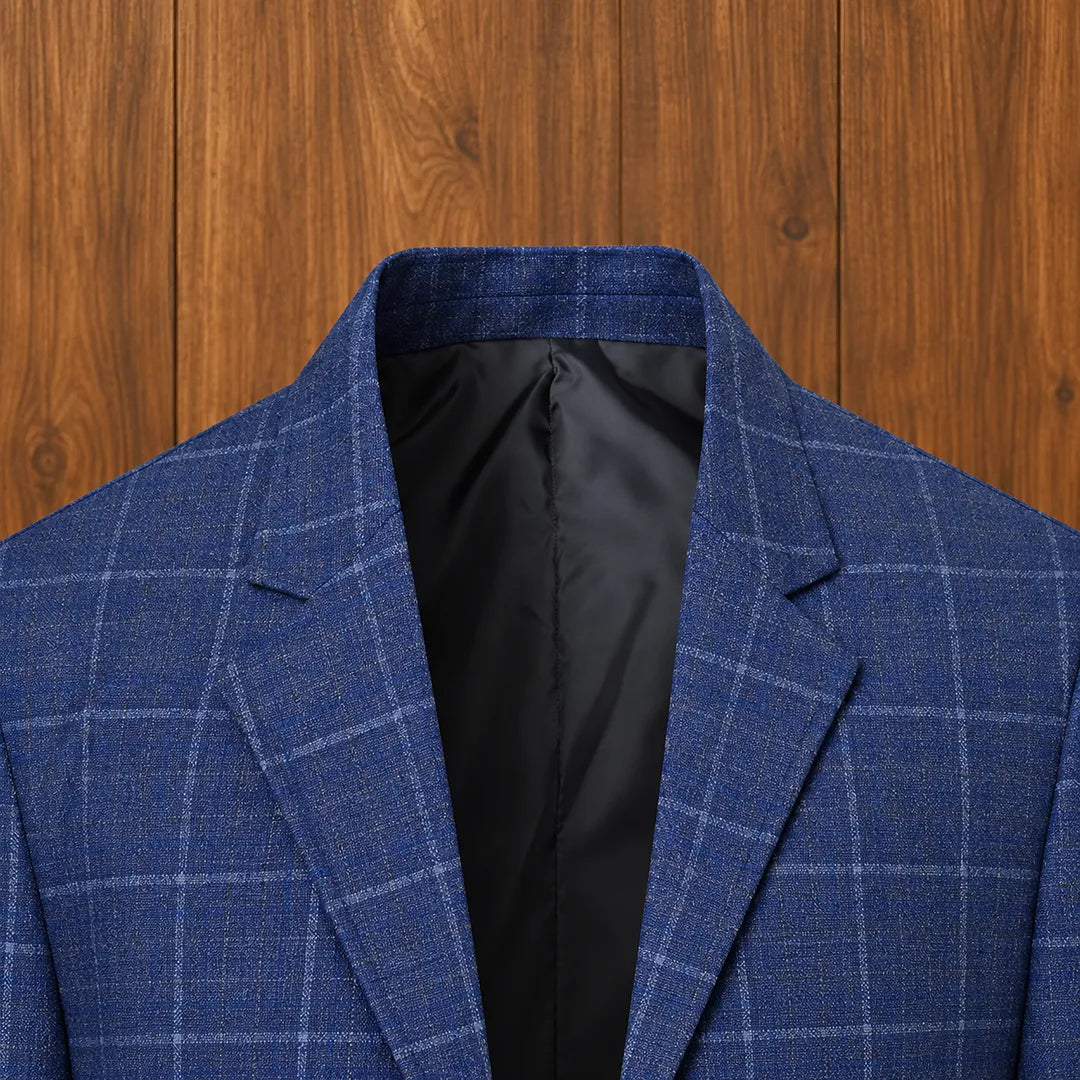 Premium Casual Blazer