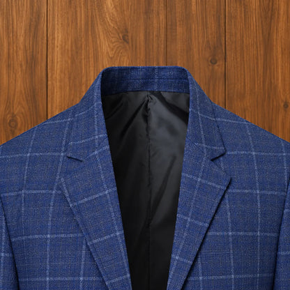 Premium Casual Blazer
