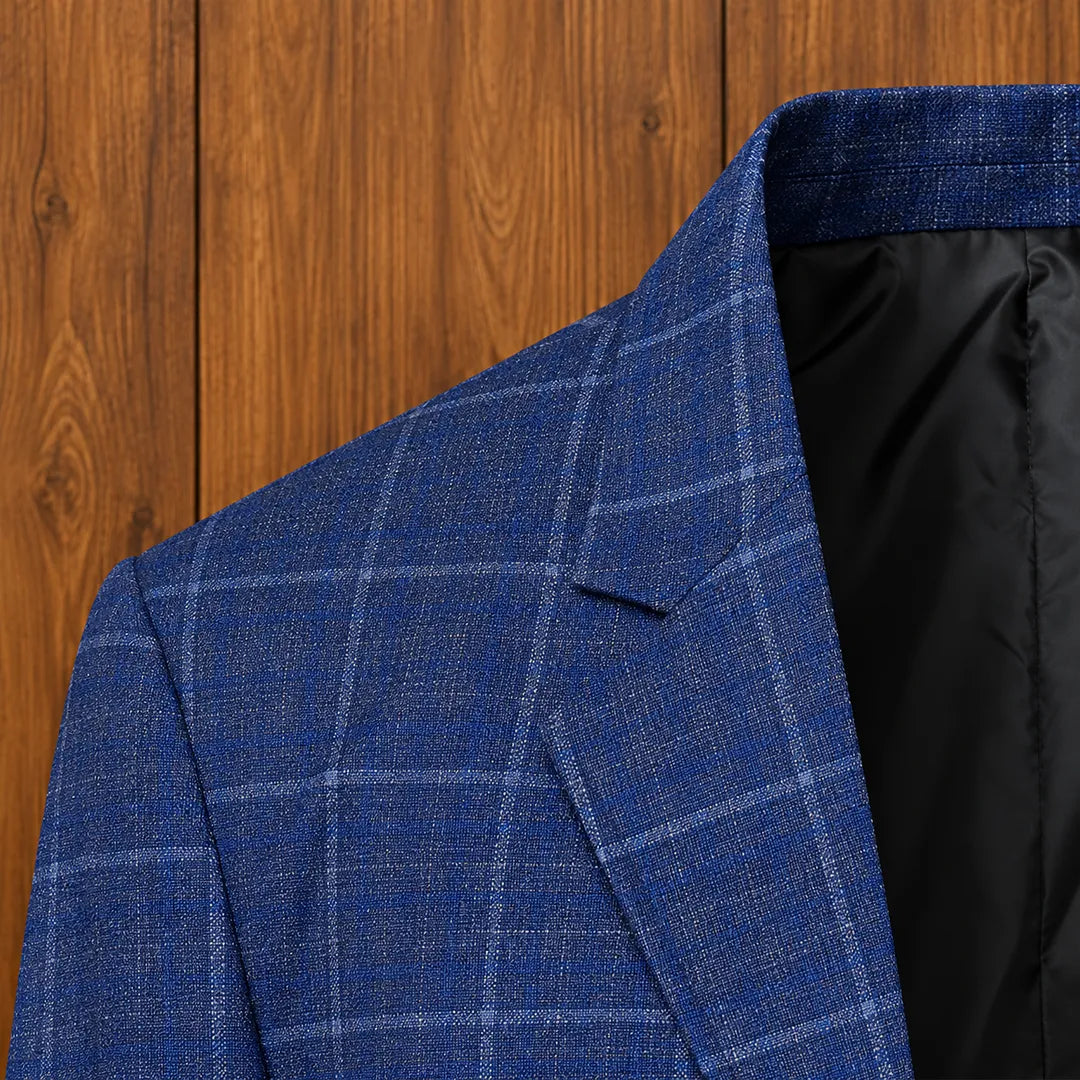 Premium Casual Blazer