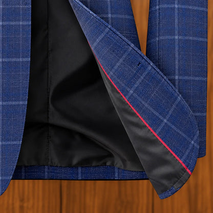 Premium Casual Blazer