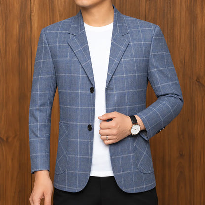 Premium Casual Blazer