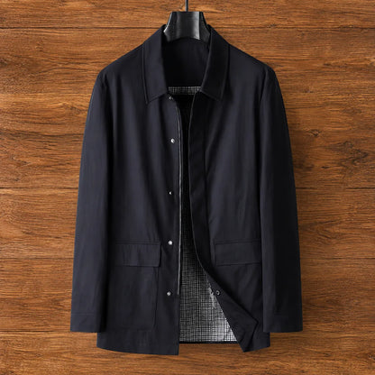 Premium Casual Jacket