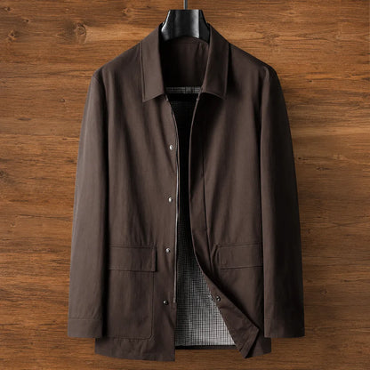 Premium Casual Jacket