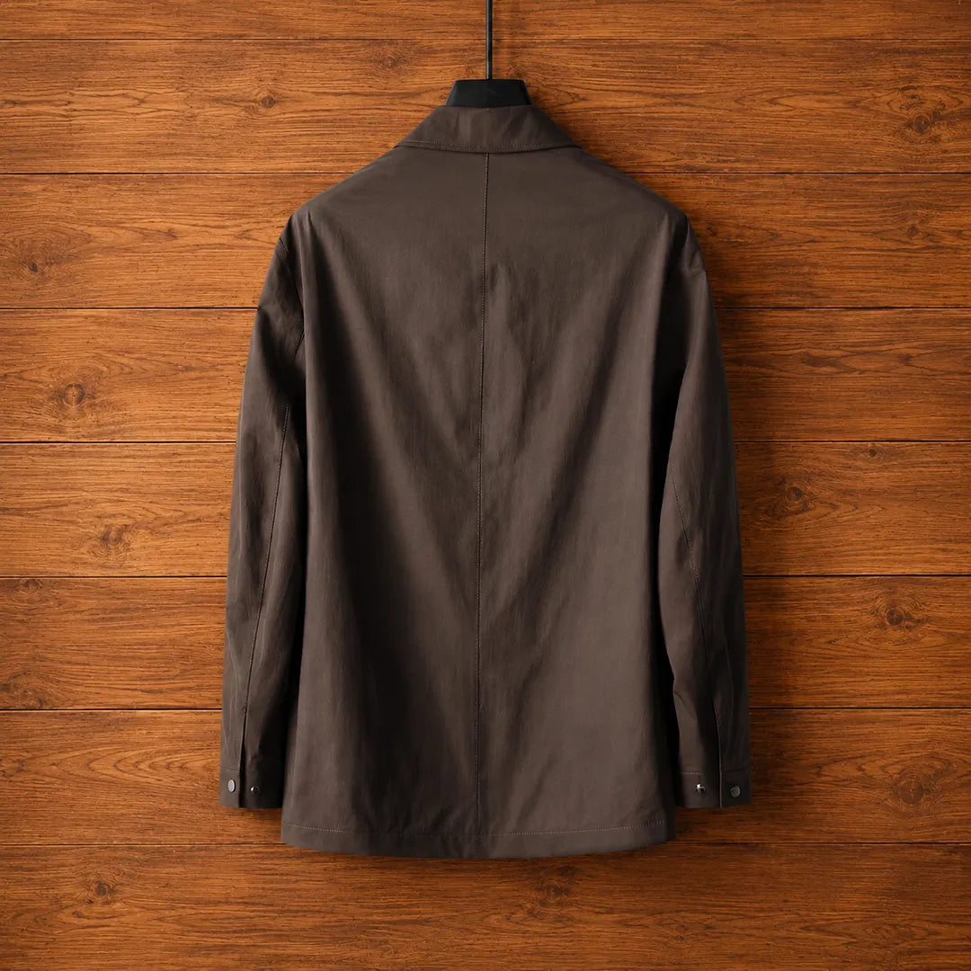 Premium Casual Jacket
