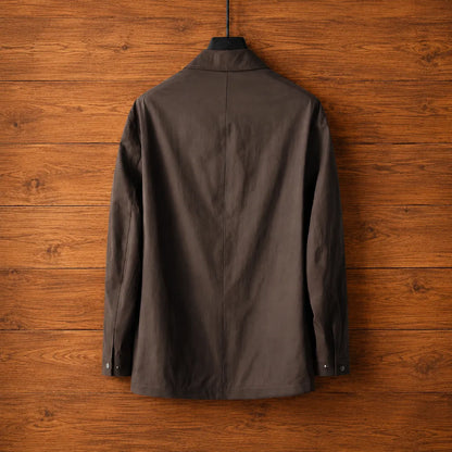 Premium Casual Jacket