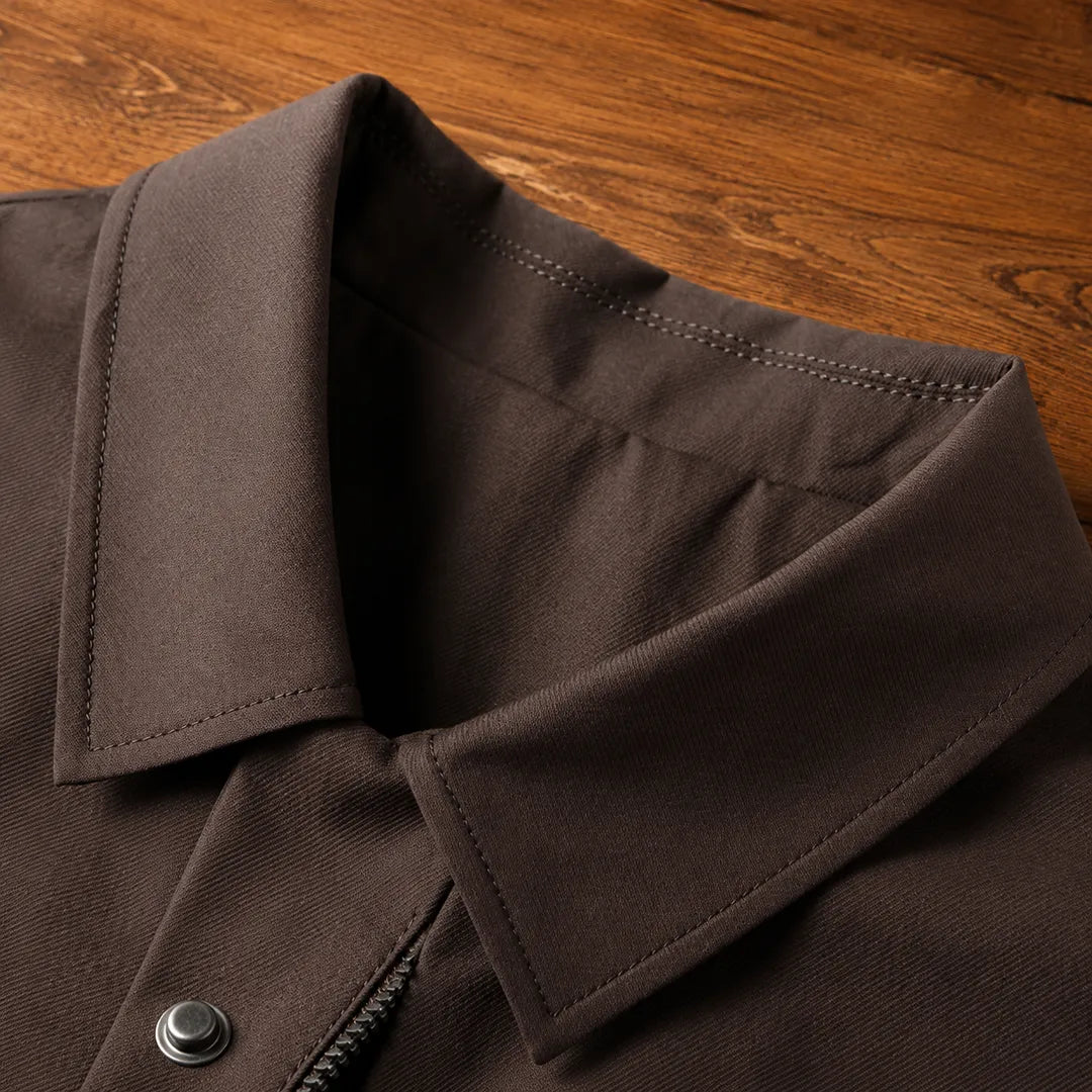 Premium Casual Jacket
