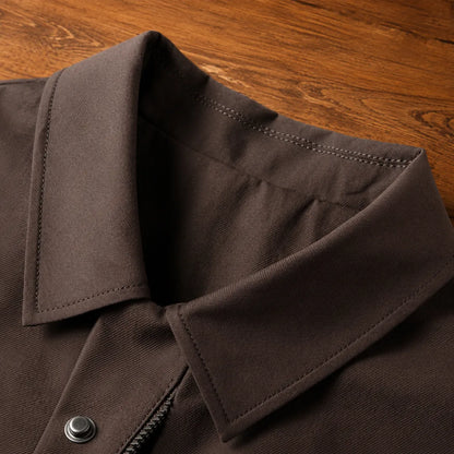 Premium Casual Jacket