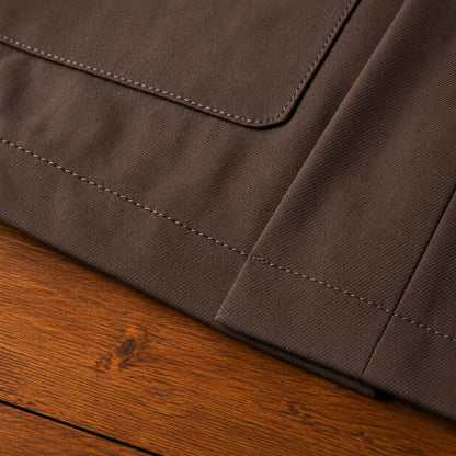 Premium Casual Jacket
