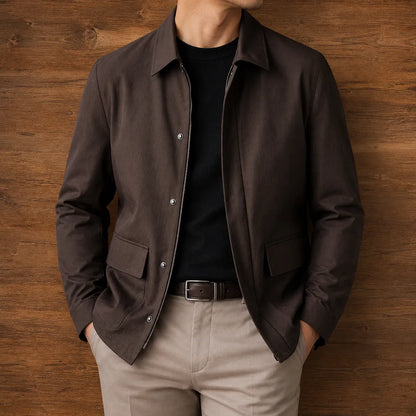 Premium Casual Jacket