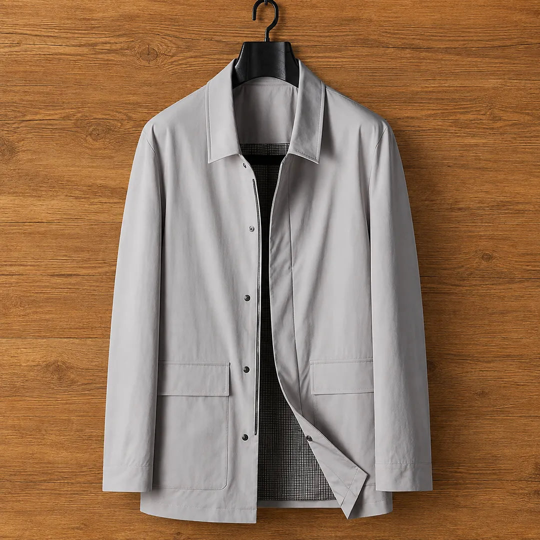 Premium Casual Jacket