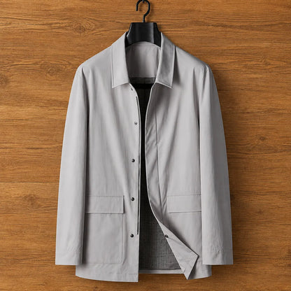 Premium Casual Jacket