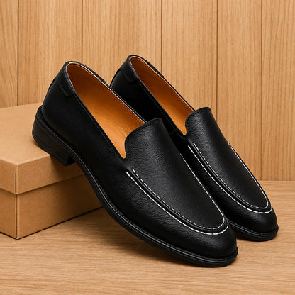 Premium Casual Loafers