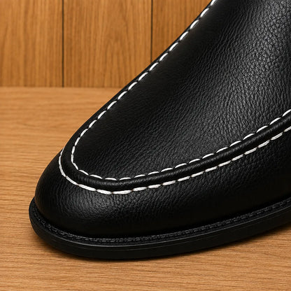 Premium Casual Loafers