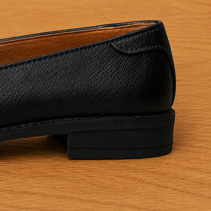 Premium Casual Loafers