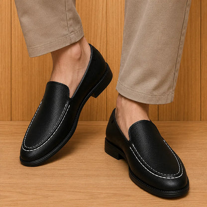 Premium Casual Loafers