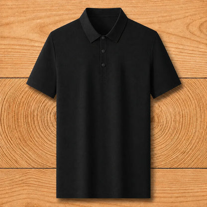 Premium Casual Polo Shirt
