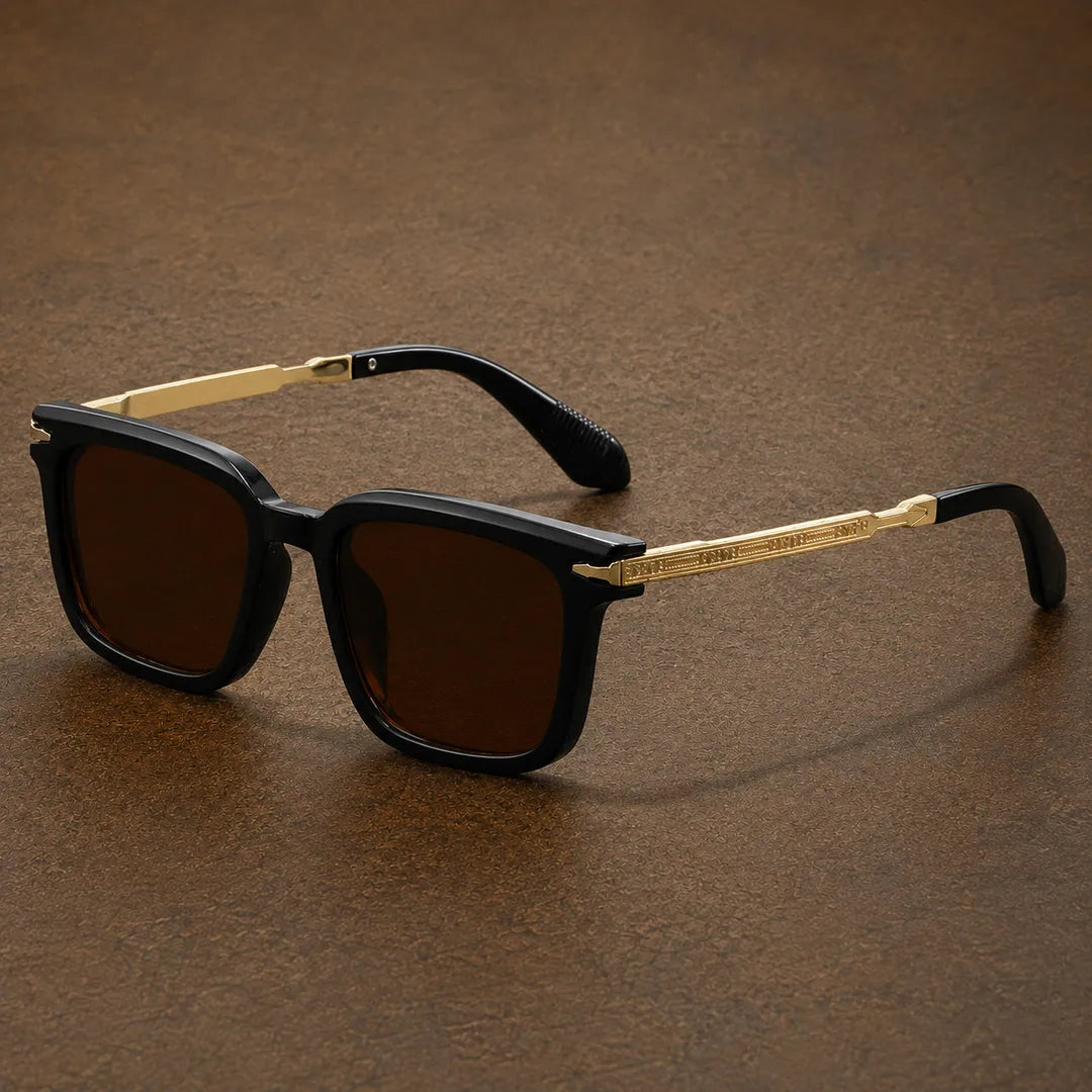 Premium Casual Sunglasses