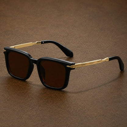 Premium Casual Sunglasses