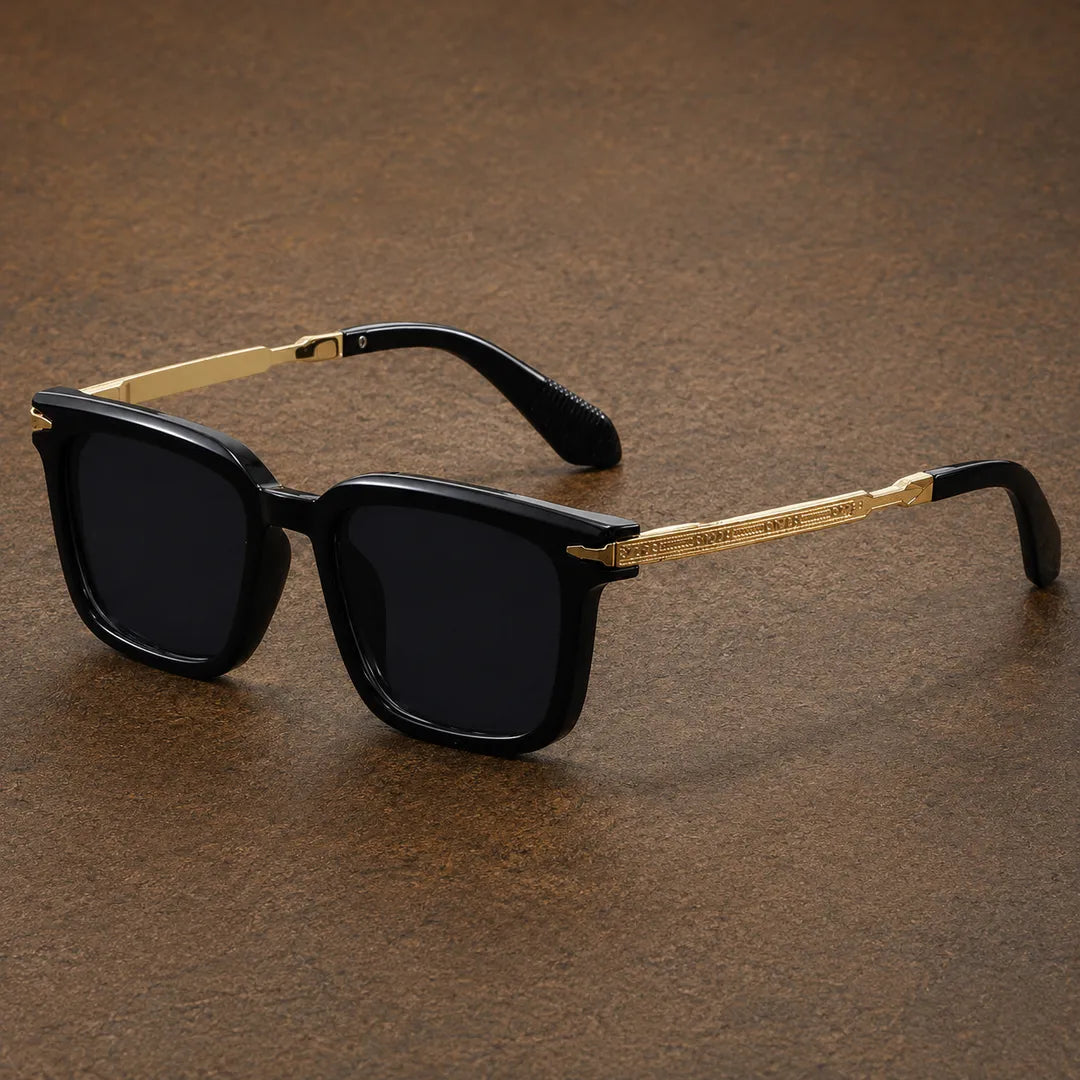 Premium Casual Sunglasses