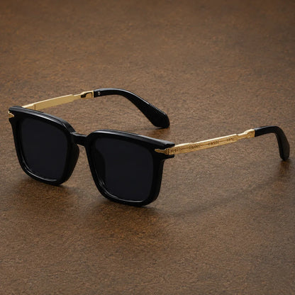 Premium Casual Sunglasses
