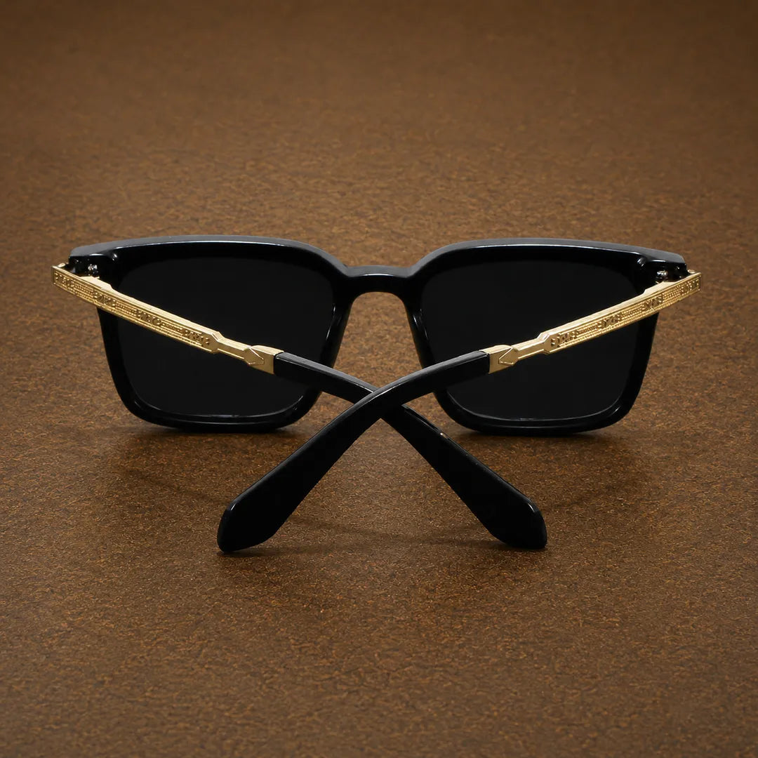 Premium Casual Sunglasses