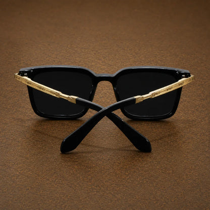 Premium Casual Sunglasses