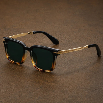 Premium Casual Sunglasses