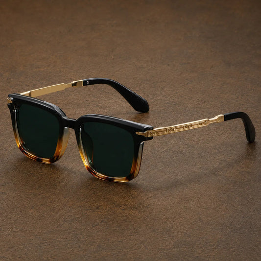 Premium Casual Sunglasses