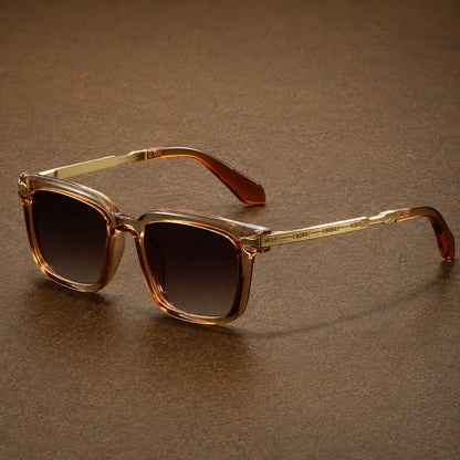 Premium Casual Sunglasses