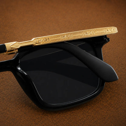 Premium Casual Sunglasses