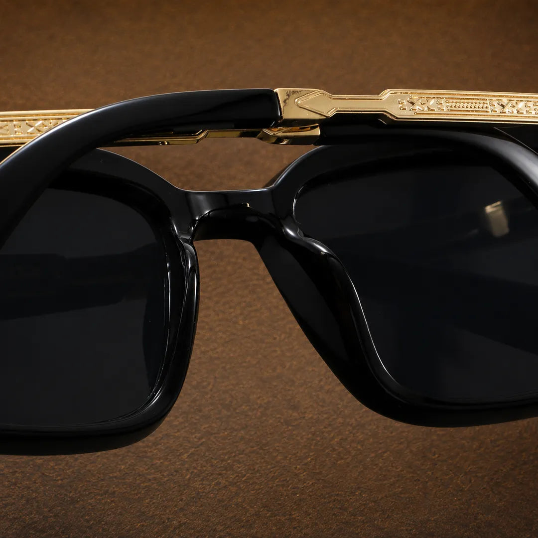 Premium Casual Sunglasses