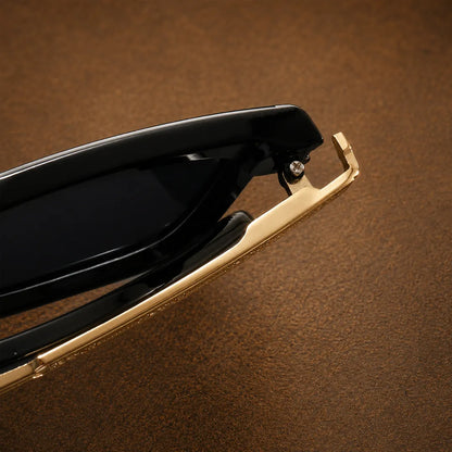 Premium Casual Sunglasses