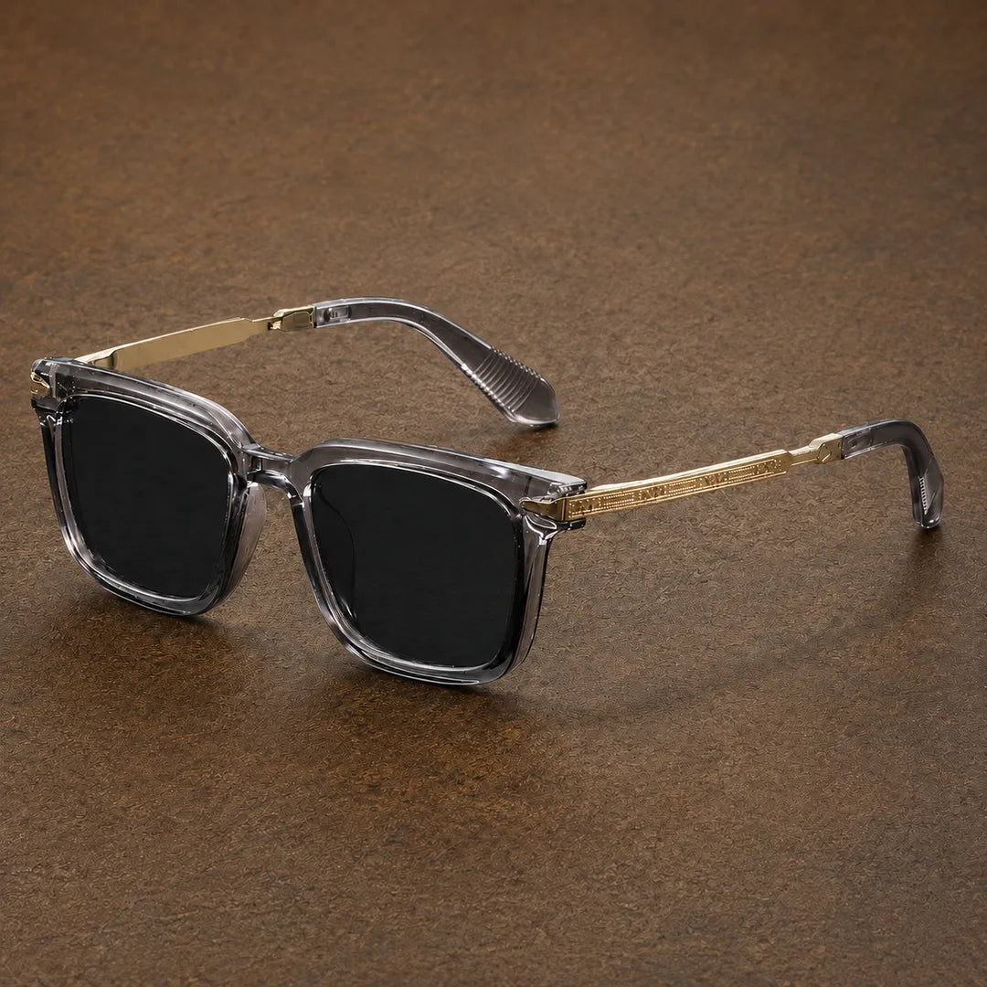 Premium Casual Sunglasses