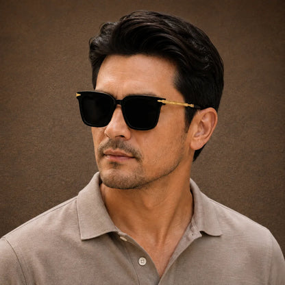 Premium Casual Sunglasses