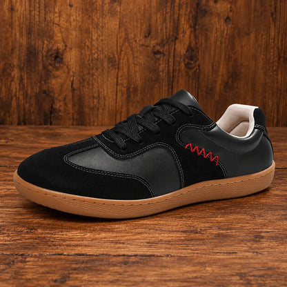 Premium Classic Sneakers
