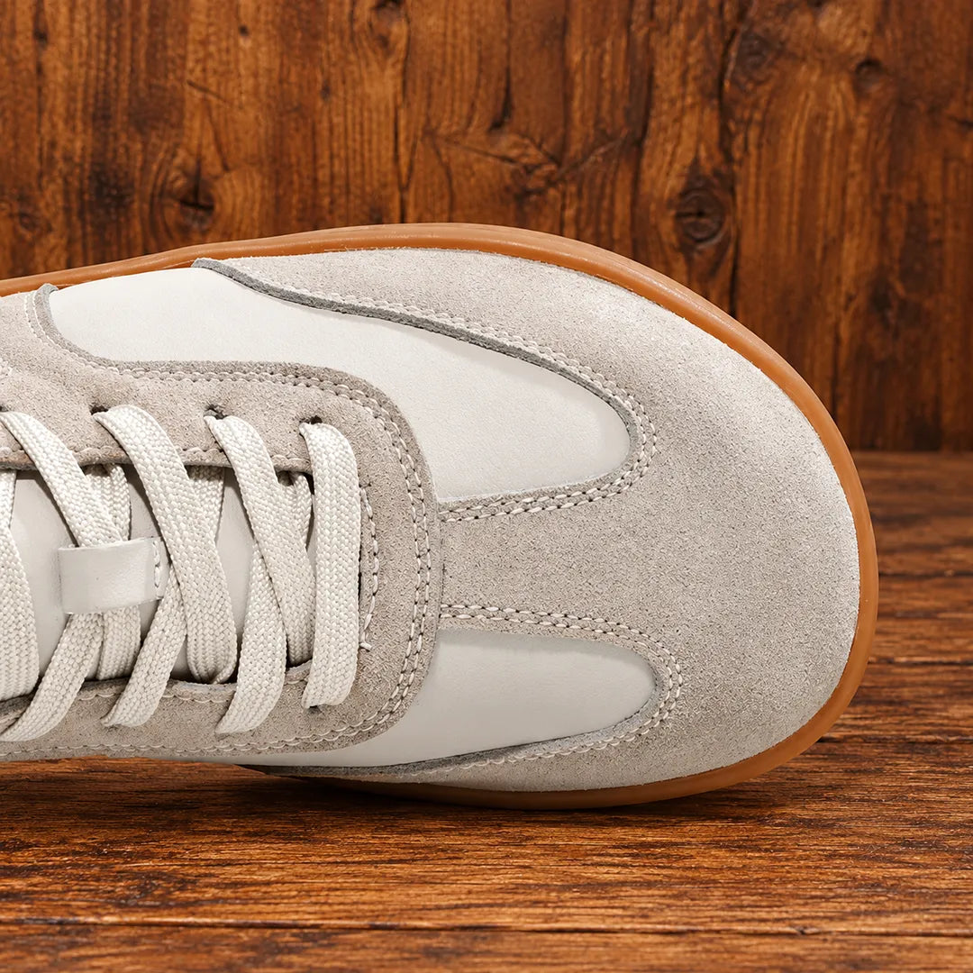Premium Classic Sneakers