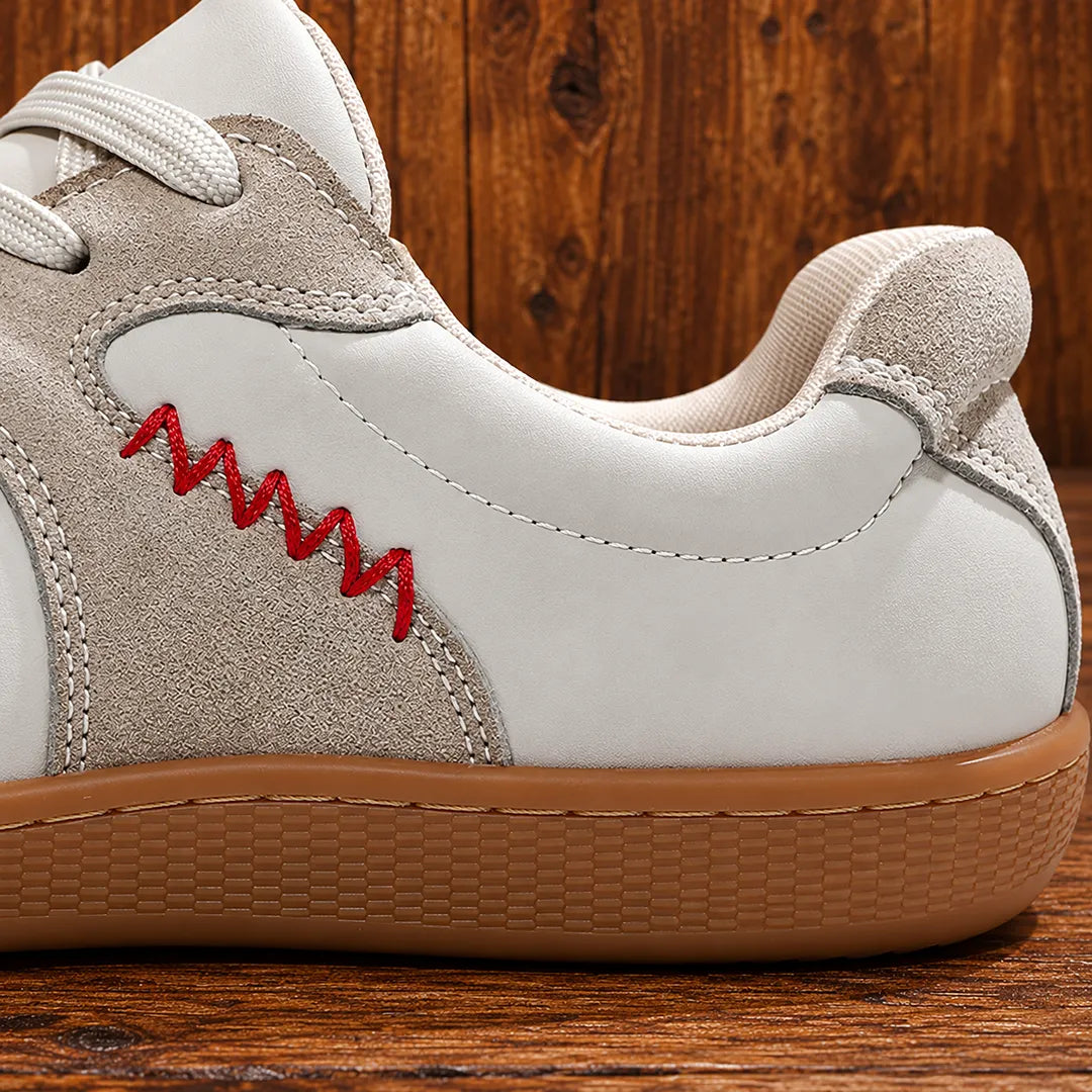 Premium Classic Sneakers