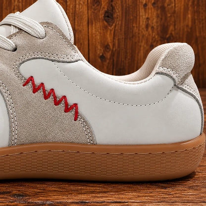 Premium Classic Sneakers