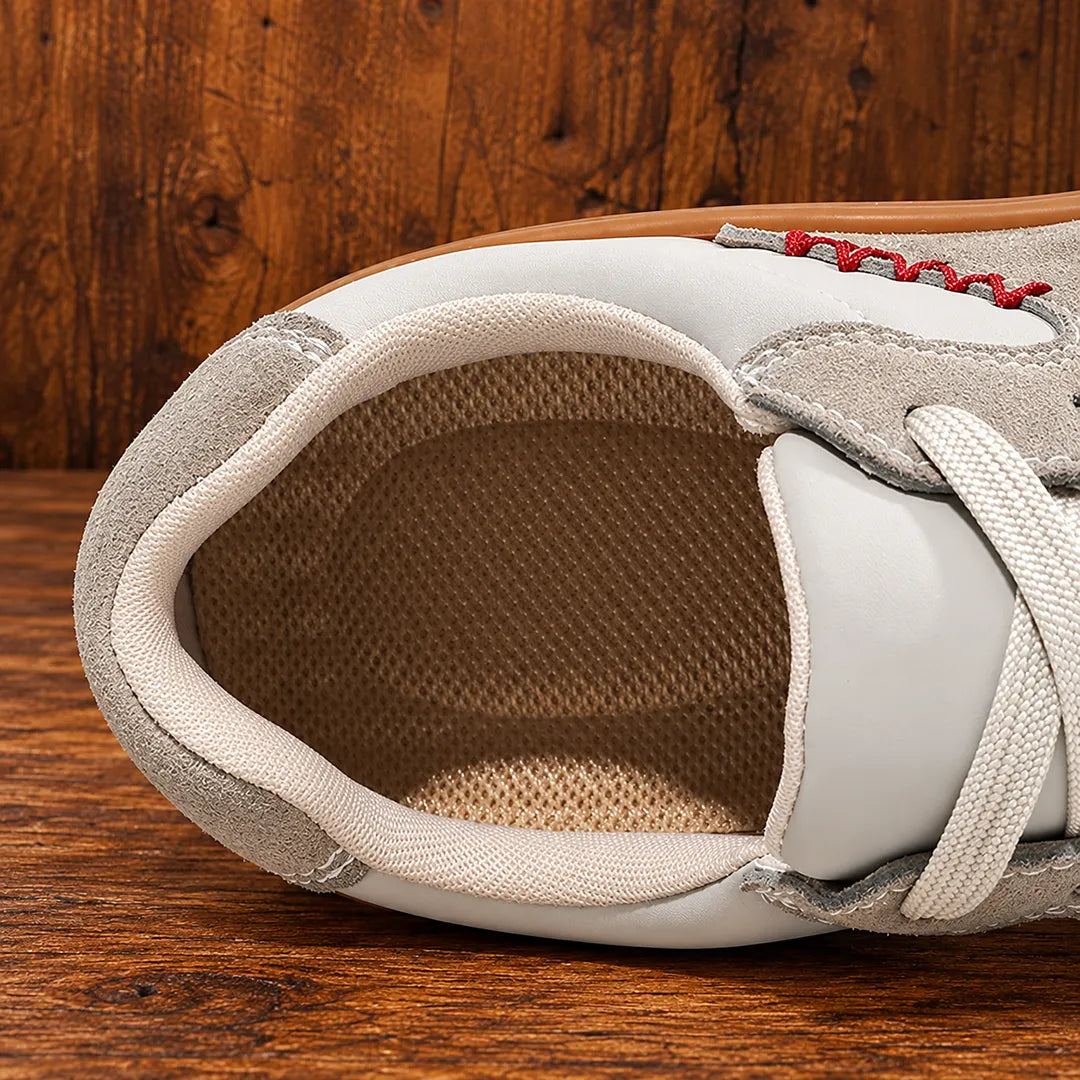 Premium Classic Sneakers