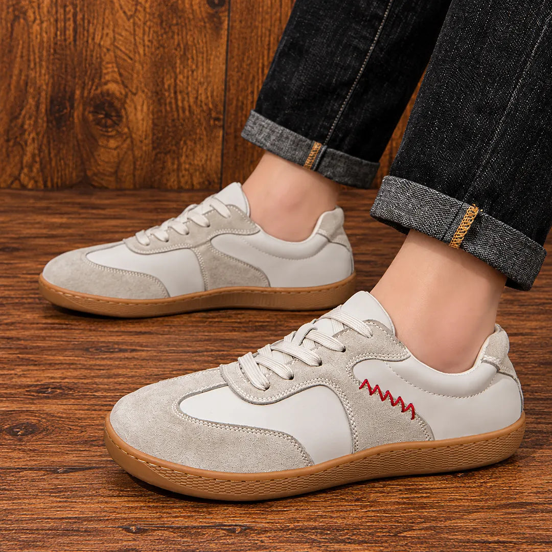 Premium Classic Sneakers