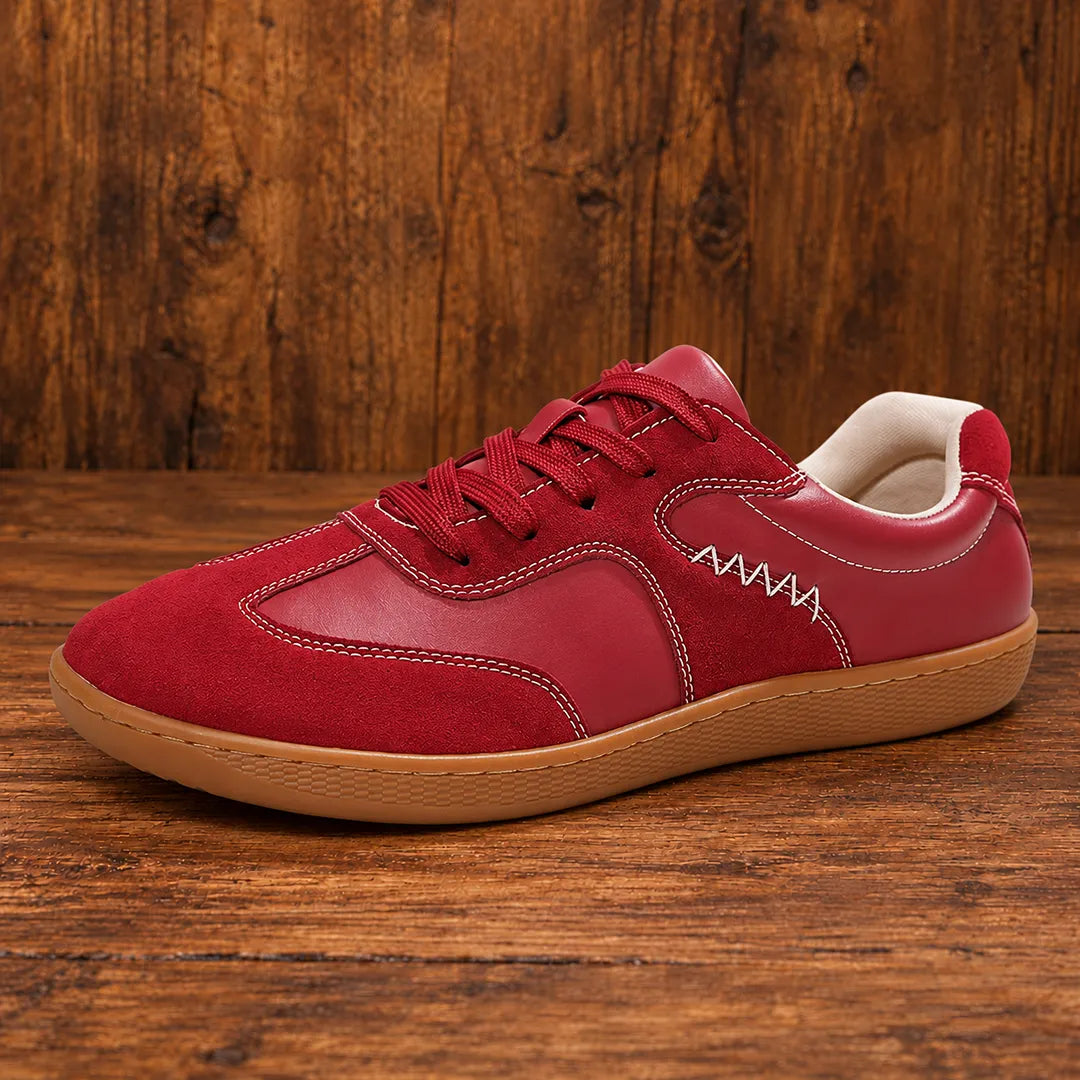 Premium Classic Sneakers