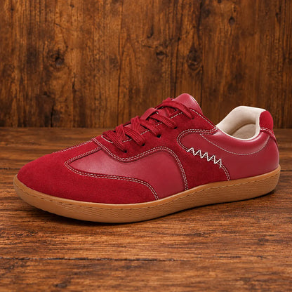 Premium Classic Sneakers