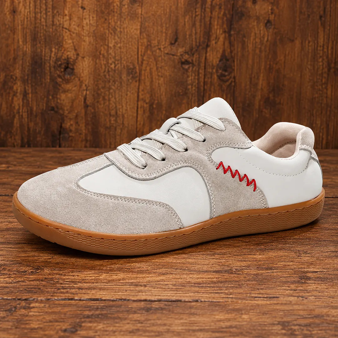 Premium Classic Sneakers