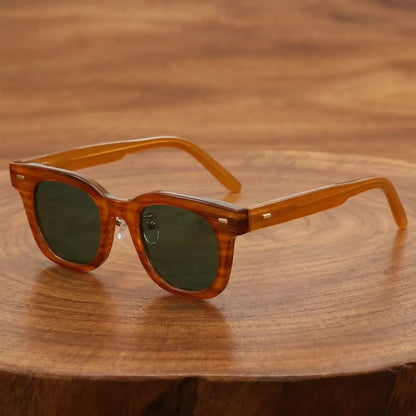 Premium Classic Sunglasses