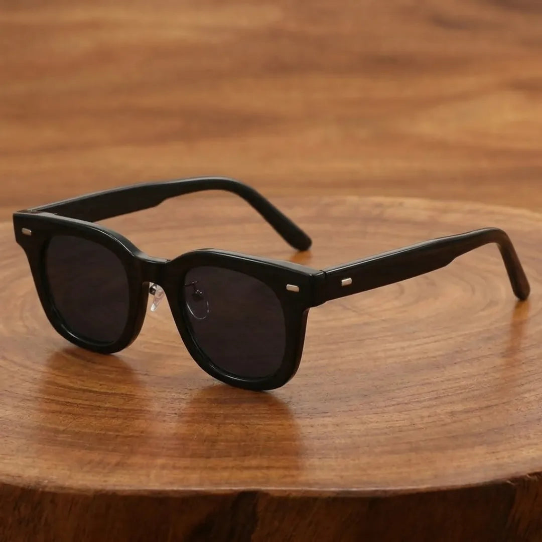 Premium Classic Sunglasses