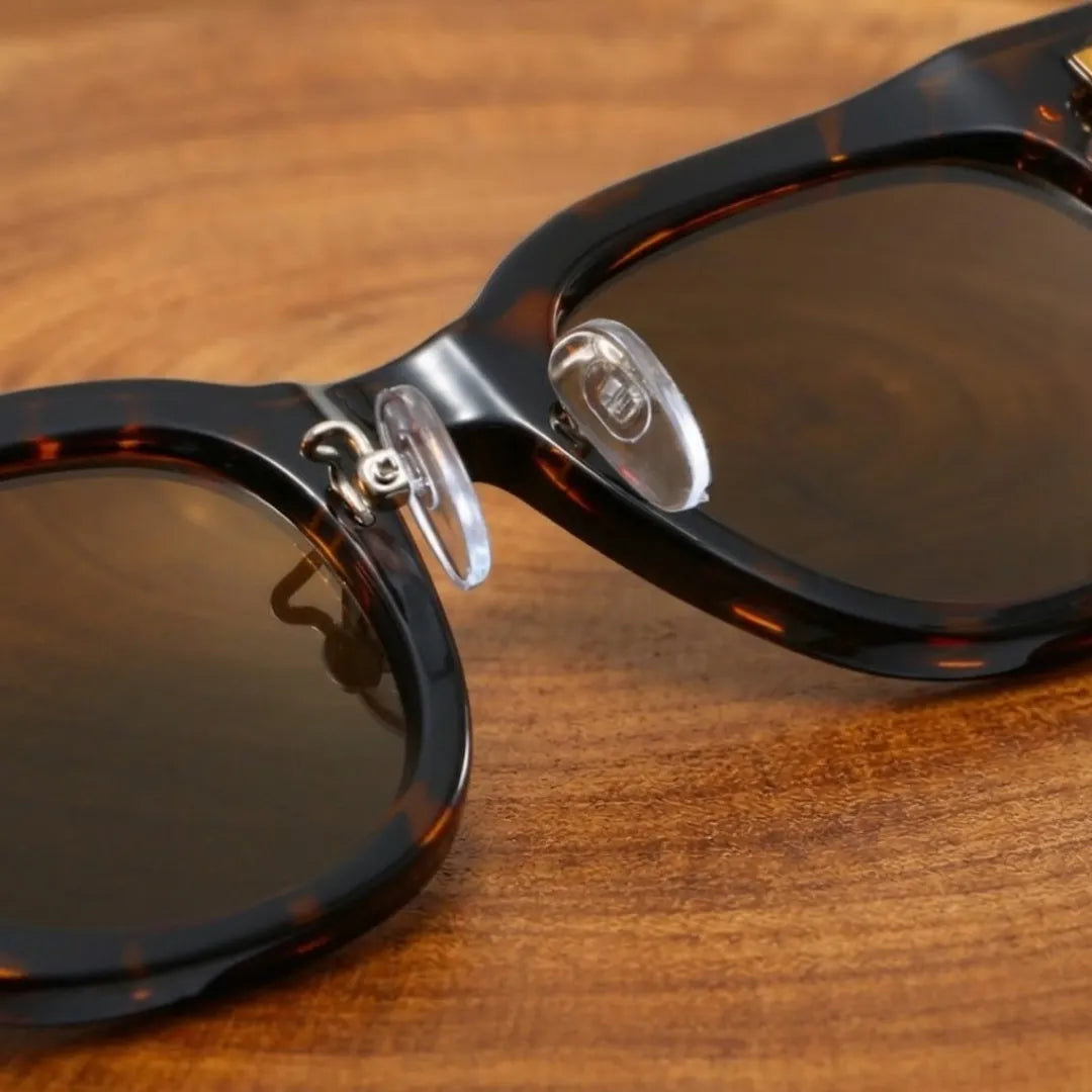 Premium Classic Sunglasses