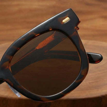 Premium Classic Sunglasses