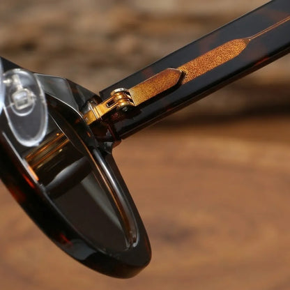 Premium Classic Sunglasses